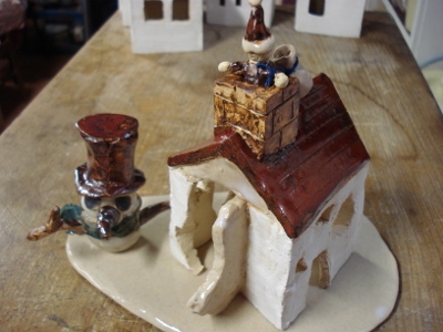 DSC04220 (400x300)