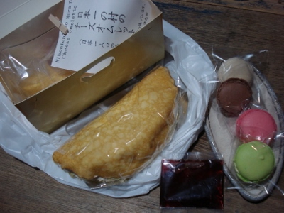 DSC04228 (400x300)