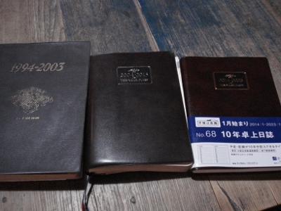 DSC04240 (400x300)
