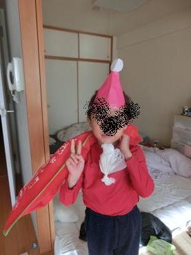 CIMG1567.jpg