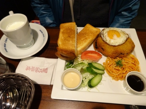 059_20131220011702d4f.jpg