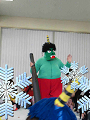 oni4