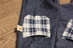 powanpantu tag