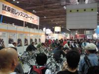 SBCA0005_org2.jpg