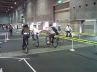 SBCA0006_org2.jpg
