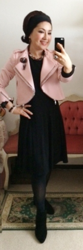 100309.jpg