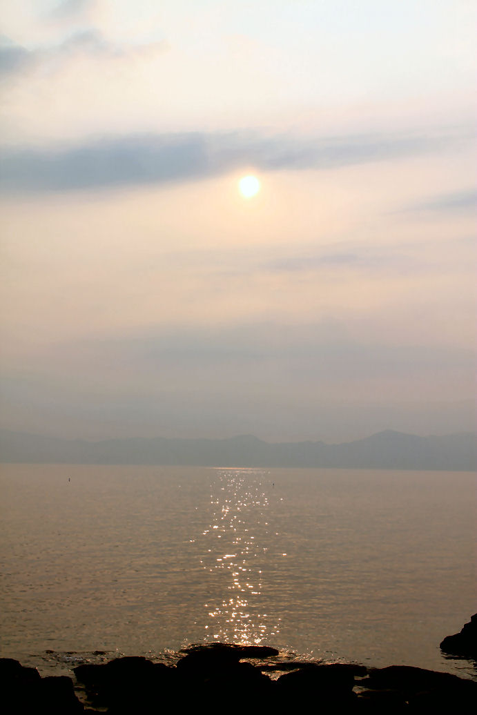 5020121.jpg