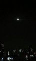 20141008184943.jpg