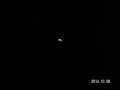 PICT0013.jpg
