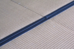 023 金岡邸