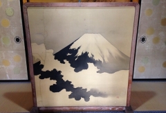 063 金岡邸