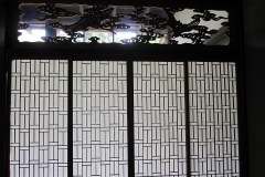 065 金岡邸