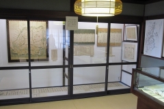 071 金岡邸