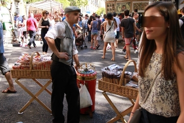 20140713-037 Madrid