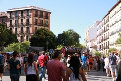 20140713-033 Madrid