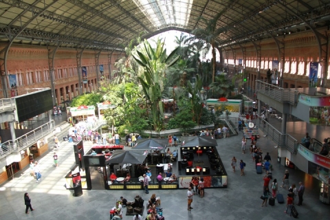 20140713-070 Madrid