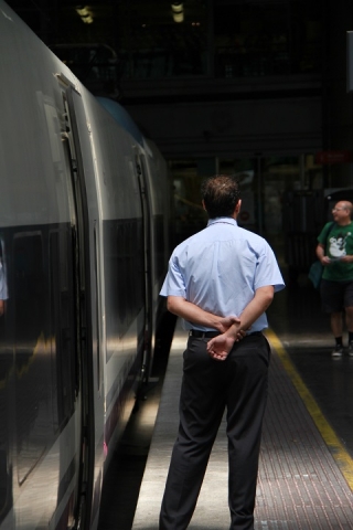 20140713-081 Madrid