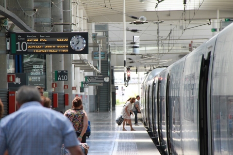 20140713-080 Madrid