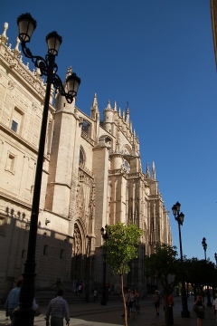 20140713-134 Sevilla