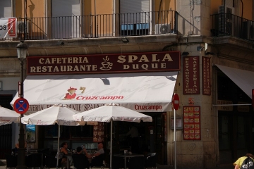 20140713-108 Sevilla
