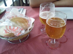 20140713-118 Sevilla sp