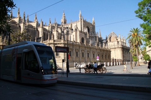 20140713-135 Sevilla