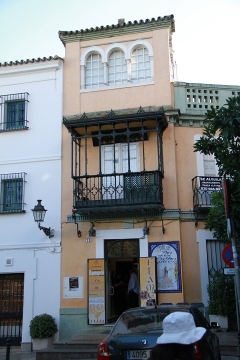 20140713-153 Sevilla