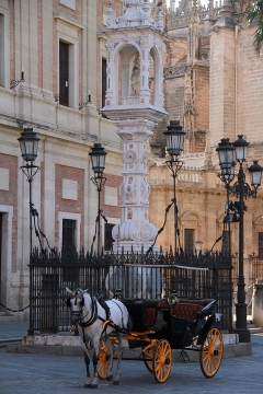 20140713-149 Sevilla