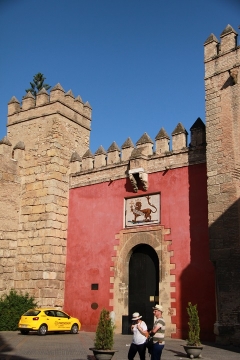 20140713-146 Sevilla