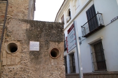 20140713-155 Sevilla