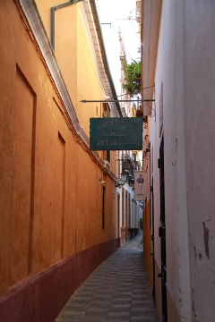 20140713-156 Sevilla