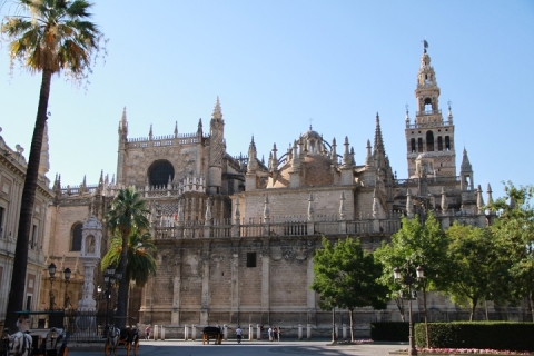 20140713-148 Sevilla