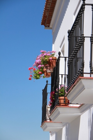 20140714-145 Aracena