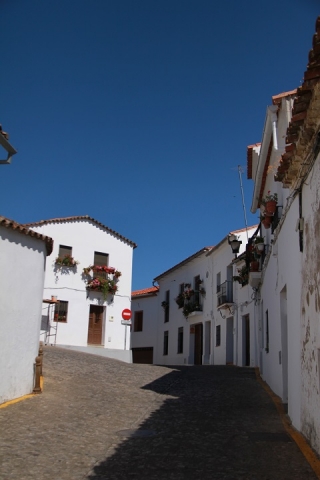 20140714-141 Aracena