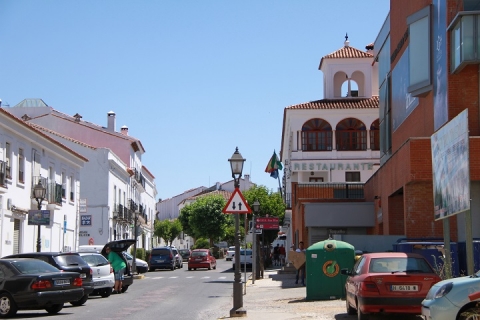 20140714-172 Aracena