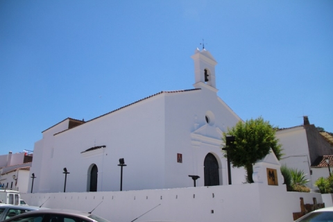 20140714-169 Aracena