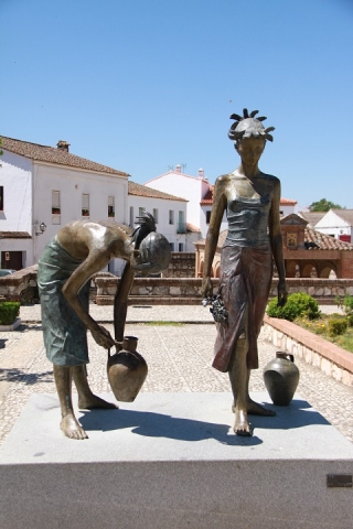 20140714-167 Aracena
