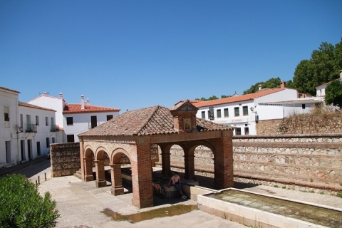 20140714-163 Aracena
