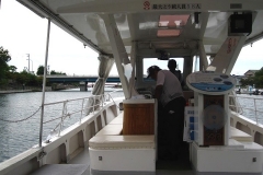 IMG_5613.jpg