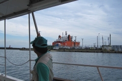 IMG_5618.jpg