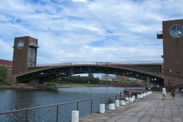 IMG_5660.jpg