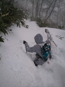 20131215220445c40.jpg