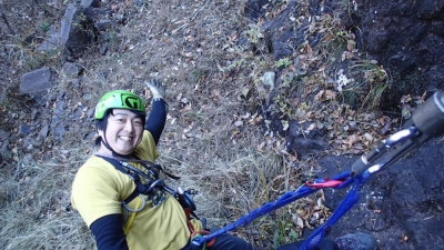 PB300478_convert_20131208080217.jpg