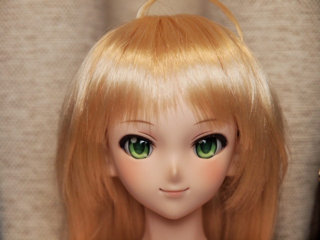 anim10.jpg