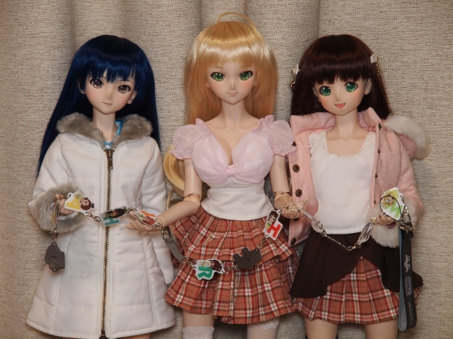 anim6.jpg