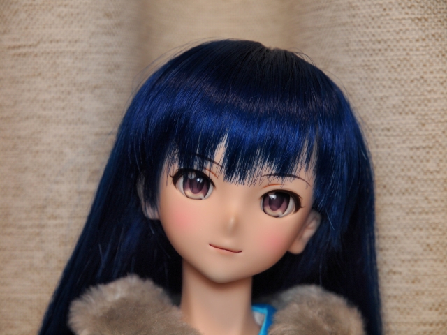 anim8.jpg