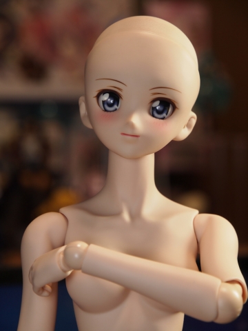 fuki2.jpg