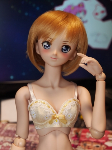 fuki3.jpg