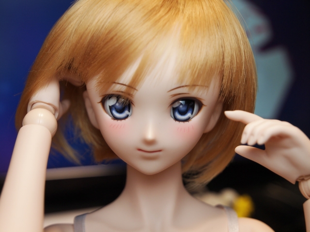 fuki4.jpg