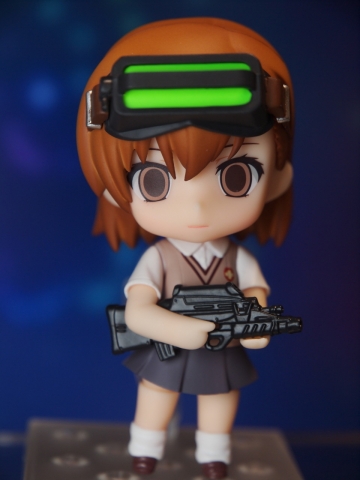 misa2.jpg